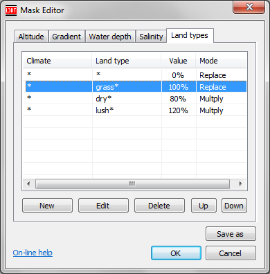 maskedit_pane5.png