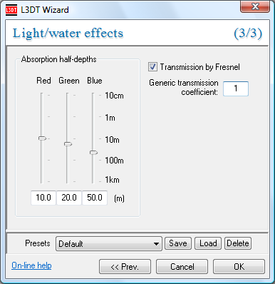 lm_water.png