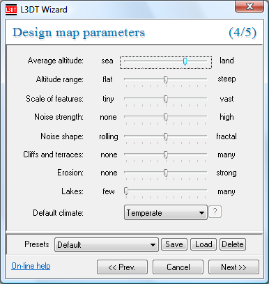designparams.png