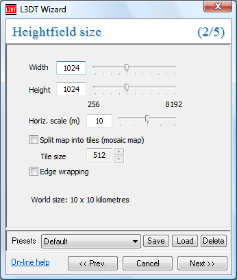 hfsize.png