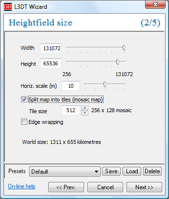 hfsize_mosaic.png