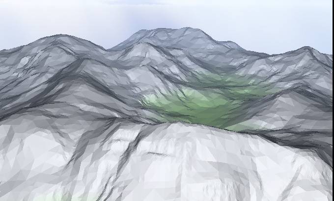 averagealt_100_3d.jpg