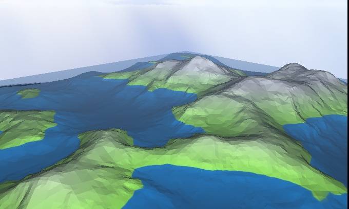 averagealt_50_3d.jpg