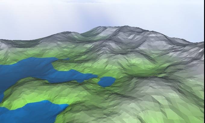 averagealt_75_3d.jpg