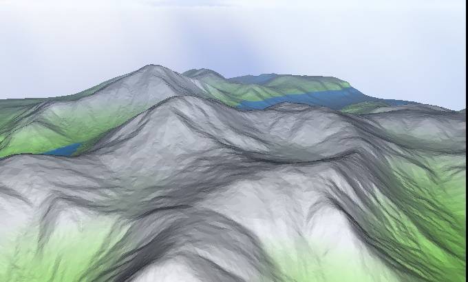 cliffs_0_3d.jpg