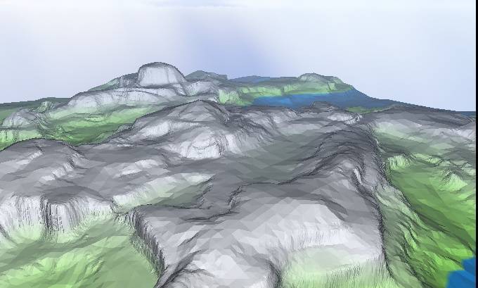 cliffs_100_3d.jpg