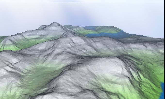 cliffs_50_3d.jpg