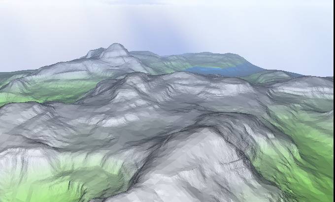 cliffs_75_3d.jpg