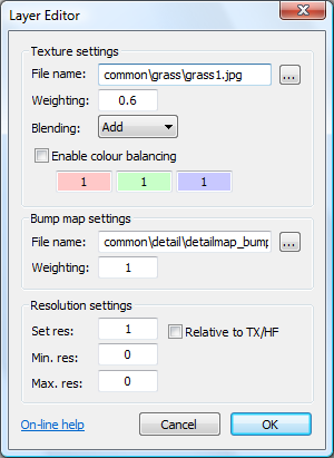 texlayer.png