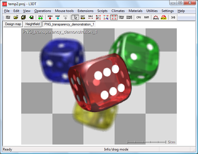 rgba_demo.png