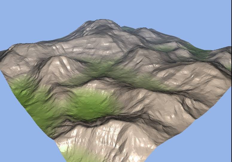 lakes_0_3d.jpg