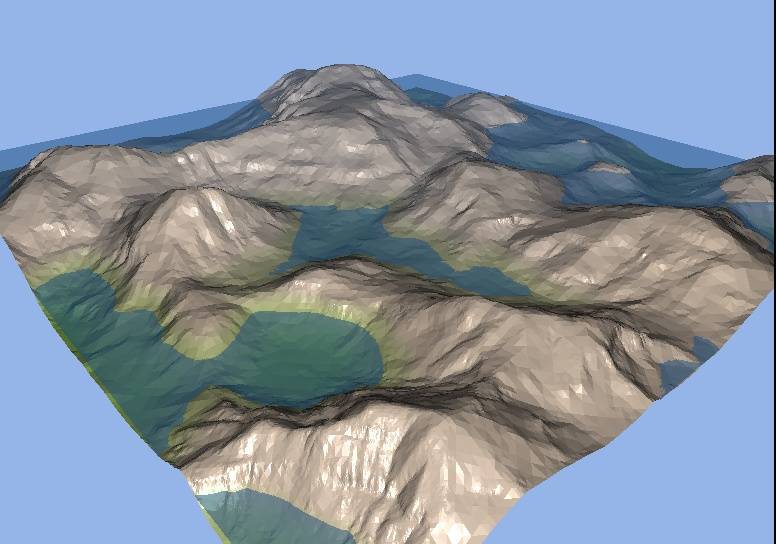 lakes_100_3d.jpg