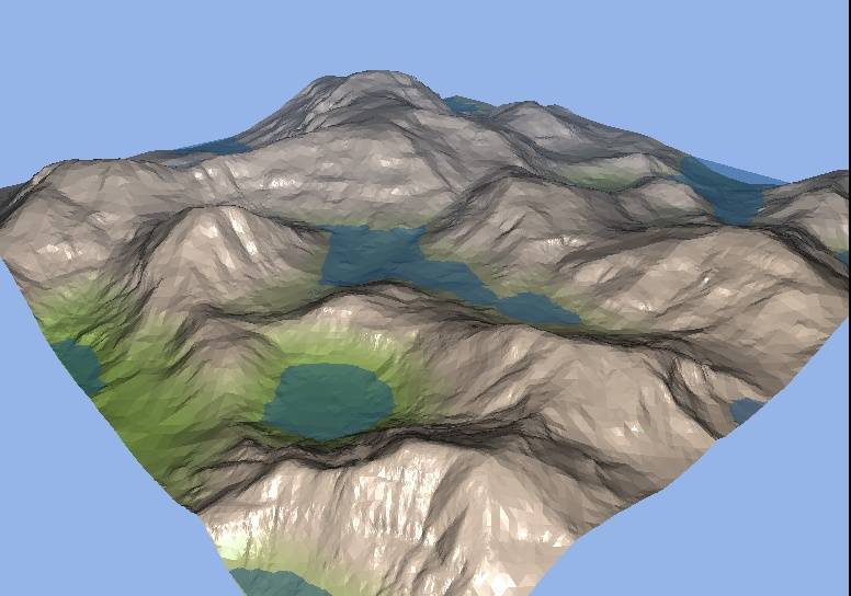 lakes_25_3d.jpg