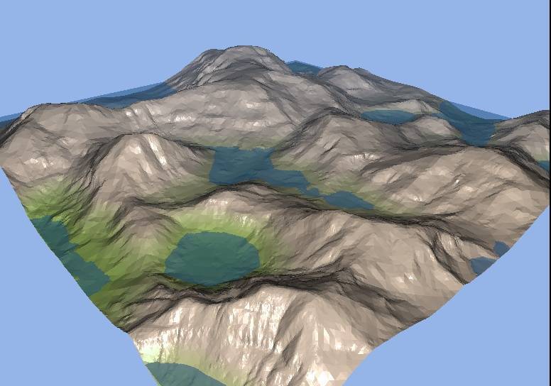 lakes_50_3d.jpg