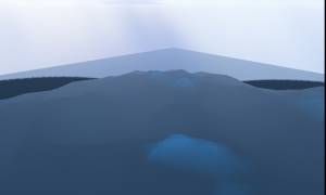 averagealt_0_3d.jpg