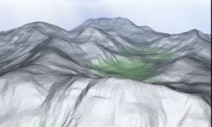 averagealt_100_3d.jpg
