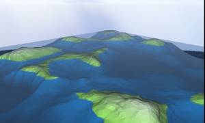 averagealt_25_3d.jpg