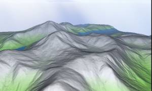 cliffs_0_3d.jpg