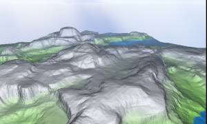 cliffs_100_3d.jpg