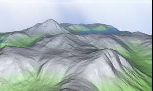 cliffs_25_3d.jpg