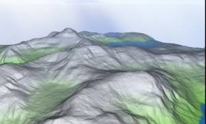 cliffs_50_3d.jpg