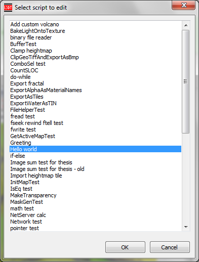 :l3dt:userguide:dialogs:selectscripttoedit.png