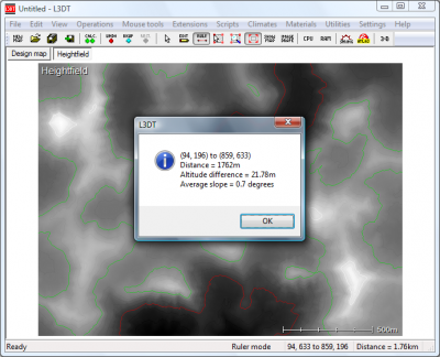 :l3dt:userguide:tools:ruler:ruler2.png