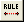 :l3dt:userguide:tools:ruler:rulericon.png