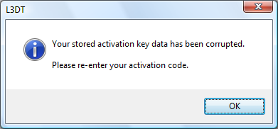 :l3dt:userguide:activation:keycorrupted.png