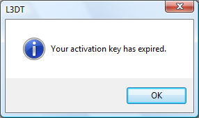 :l3dt:userguide:activation:keyexpired.png