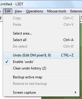  :l3dt:userguide:edit:undo_backup_restore:undomenu.png 