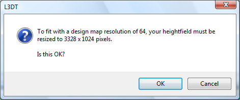 :l3dt:userguide:newmap:design_inflate:hf_resize_notice.png