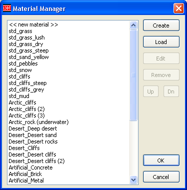 matmanager.png