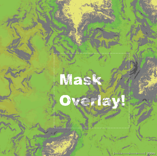 am_mask_2c2.png