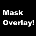 am_mask_2b.png