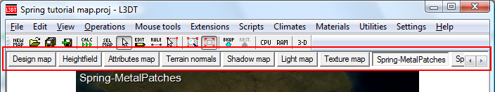 tabbedmapview.png