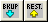 backuprestore.png