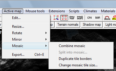 activemapmosaic.png