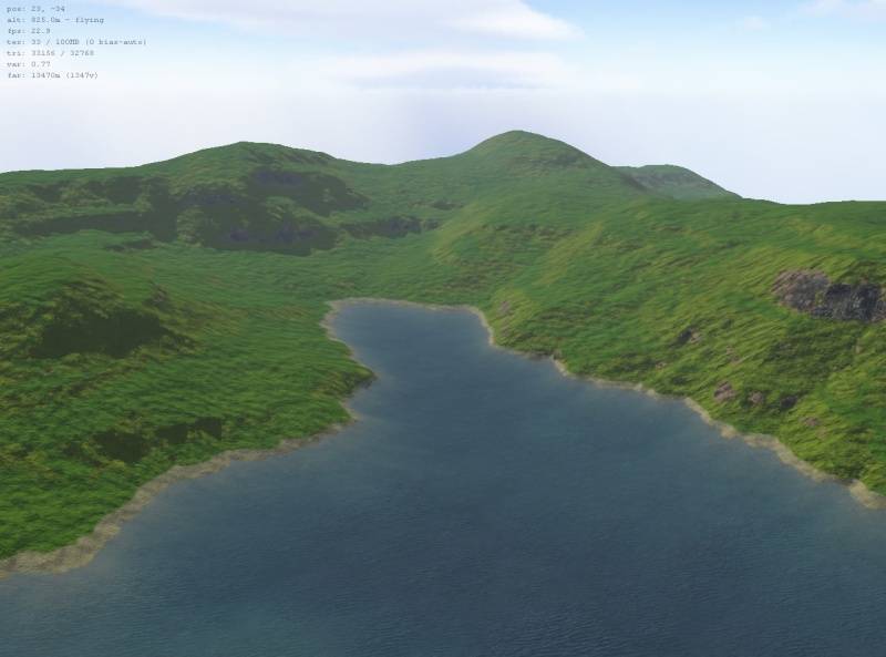 greenworld_800.jpg