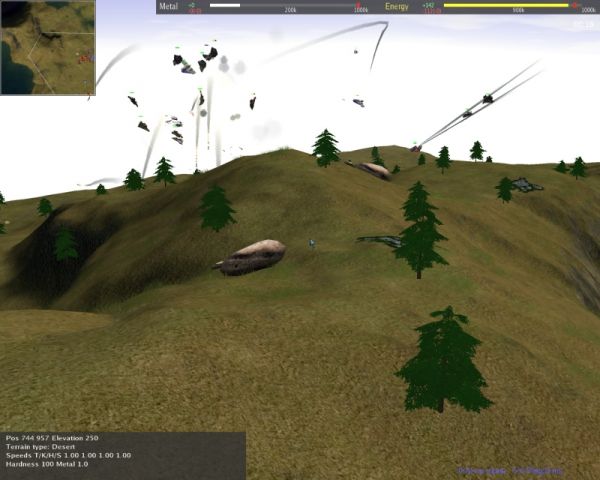 www.bundysoft.com_coppermine_albums_userpics_normal_features_in_spring.jpg