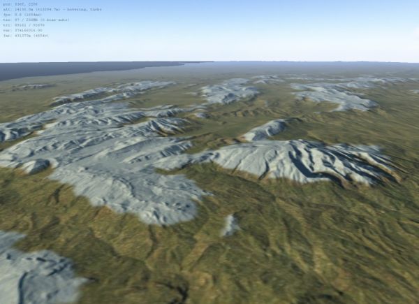www.bundysoft.com_coppermine_albums_userpics_normal_srtm_3d_1024.jpg