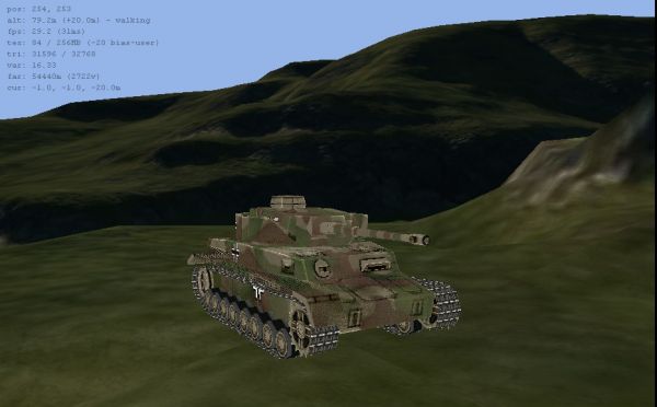 www.bundysoft.com_coppermine_albums_userpics_normal_panzermesh.jpg