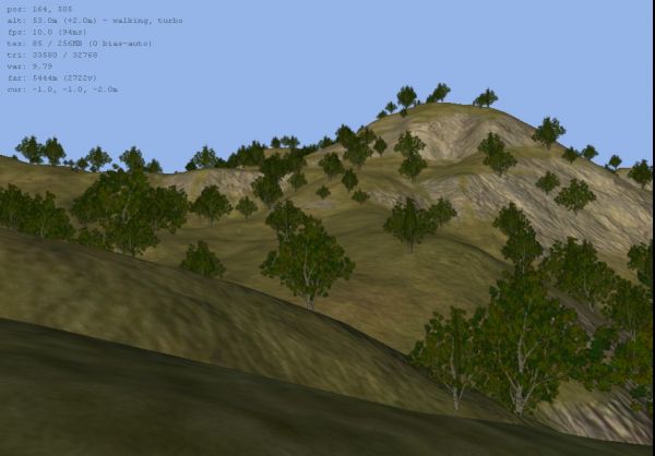 www.bundysoft.com_coppermine_albums_userpics_normal_billboardtrees.jpg