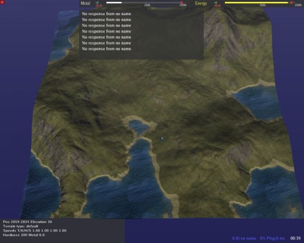 www.bundysoft.com_coppermine_albums_userpics_normal_springmap1.jpg