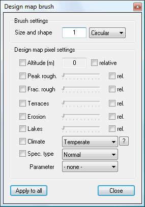 :l3dt:2009:mar:dmbrush_old.png