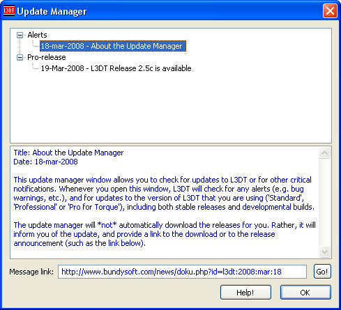 :l3dt:2008:mar:updatemanager.png