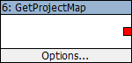 project_getprojectmap.png
