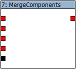 colourmap_mergecomponents.png
