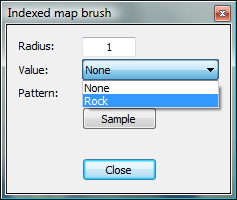 indexbrush_features.png