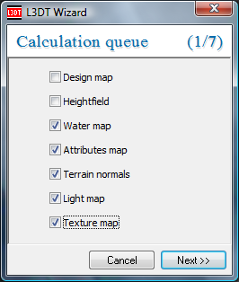 wizard_autocalc2.png